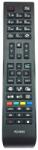înlocuitoare FINLUX RC4845, BRC0264801/01 - telecomandă înlocuitoare