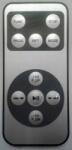 înlocuitoare DAEWOO RM-711AUCB - telecomandă compatibilă de marcă General