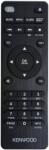 înlocuitoare KENWOOD M-9000S - telecomandă compatibilă de marcă General