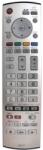 GENERAL PANASONIC EUR7635010 - telecomandă compatibilă de marcă General
