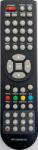 GENERAL VIVID ATV-32HDC1N - telecomandă compatibilă de marcă General