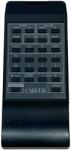 General CARVER 6250 - telecomandă duplicat