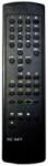 GENERAL ORAVA RC5471 - telecomandă compatibilă de marcă General