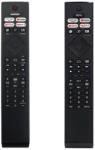 înlocuitoare PHILIPS 398GR10BEPHN0042BC - telecomandă înlocuitoare