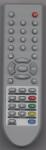 GENERAL ORAVA LCE L-5101A - telecomandă compatibilă de marcă General