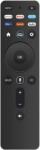 înlocuitoare VIZIO XRT260 - VIZIO XRT260 - telecomandă de înlocuire cu control vocal