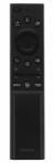 GENERAL SAMSUNG BN59-01350B - telecomandă compatibilă de marcă General magic