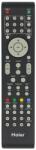 GENERAL HAIER LET22C400F - telecomandă compatibilă de marcă General