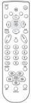 GENERAL MEDION MD30120 - telecomandă compatibilă de marcă General