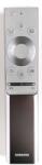 înlocuitoare SAMSUNG BN59-01300J - original autentic telecomandă cu control vocal
