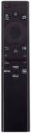 înlocuitoare SAMSUNG BN59-01385A - telecomandă de înlocuire cu control vocal