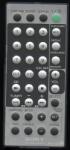 General SONY RM-SLS1 - telecomandă compatibilă de marcă General