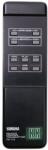 General YAMAHA RS-K3 + TV control (mini TV) - telecomandă duplicat
