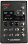 General PIONEER XXD3187 - telecomandă duplicat