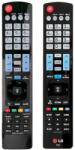 înlocuitoare LG AKB73756559 - telecomandă înlocuitoare