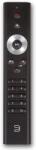 General BLUESOUND RC-1 - telecomandă compatibilă de marcă General