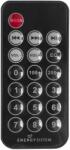 înlocuitoare ENERGY SISTEM Music Box Z250 - telecomandă compatibilă de marcă General