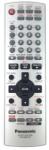 General PANASONIC N2QAJB000135 - telecomandă compatibilă de marcă General