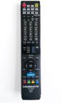 General NAD HTR7 - telecomandă duplicat