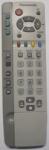 GENERAL PANASONIC EUR511224 - telecomandă compatibilă de marcă General