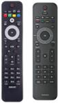 înlocuitoare PHILIPS 313922852951, RC2143605/01 - telecomandă înlocuitoare