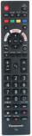 GENERAL PANASONIC N2QBYA000037 - telecomandă compatibilă de marcă General