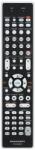 General MARANTZ RC006SR - telecomandă duplicat