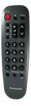 GENERAL PANASONIC EUR501310, EUR501320, TNQ8E-0460 - telecomandă compatibilă de marcă General