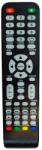 înlocuitoare ORION T19D/LED, T22D/LED, T32D/LED, T40D/LED - telecomandă înlocuitoare