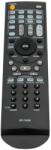 General ONKYO RC-762M, RC-764M, RC-765M - telecomandă duplicat