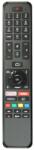 GENERAL TOSHIBA RC43160 - telecomandă compatibilă de marcă General
