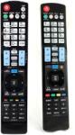 înlocuitoare LG AKB73275608 - telecomandă înlocuitoare