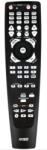înlocuitoare HARMAN KARDON AVR70, AVR700 - telecomandă înlocuitoare