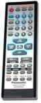General PANASONIC N2QAHB000053 - telecomandă compatibilă de marcă General