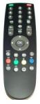 GENERAL SENCOR SLT2218DVBT, SLT2211DVBT - telecomandă compatibilă de marcă General