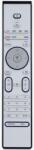 înlocuitoare PHILIPS RC4713/01 - telecomandă înlocuitoare