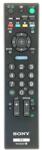 GENERAL SONY RM-ED037 - telecomandă compatibilă de marcă General