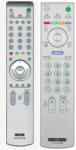 înlocuitoare SONY RM-ED002 - telecomandă înlocuitoare
