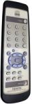 General DENON RC-279 - telecomandă compatibilă de marcă General