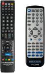 General Musical Fidelity M6 Encore 225, M8 Encore 500 - telecomandă duplicat