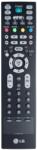 GENERAL LG 6710900010W - telecomandă compatibilă de marcă General