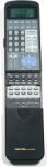 General ROTEL RR-969 - telecomandă compatibilă de marcă General