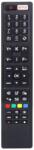 GENERAL GOGEN RC4848 NETFLIX - telecomandă compatibilă de marcă General