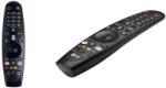 înlocuitoare LG AN-MR650A, AKB75075301 - telecomandă de înlocuire SMART magică