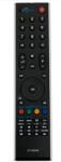 înlocuitoare TOSHIBA CT-90344 - telecomandă înlocuitoare