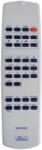 înlocuitoare TOSHIBA CT-9128, CT-9149 - telecomandă compatibilă de marcă General