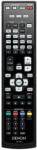 General DENON RC-1166 - telecomandă compatibilă de marcă General