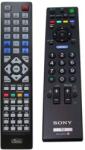 GENERAL SONY RM-ED014 - telecomandă duplicat