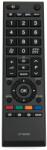înlocuitoare TOSHIBA CT-90329 - telecomandă înlocuitoare