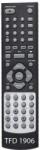 GENERAL DENVER TFD-1512, TFD-1906, TFD-1912, TFD-1922, TFD-2206, TFD-2212 - telecomandă compatibilă de marcă General